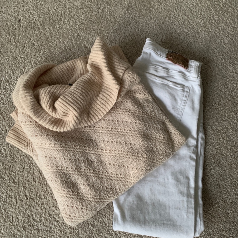 New bundle 4 mom